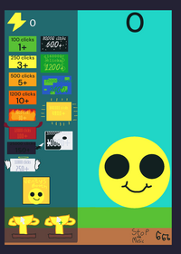 Clicker