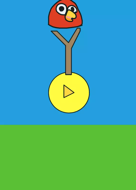 Game by @wallisso0