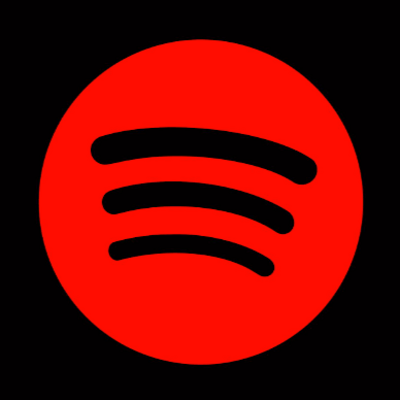 @evilspotifyguy