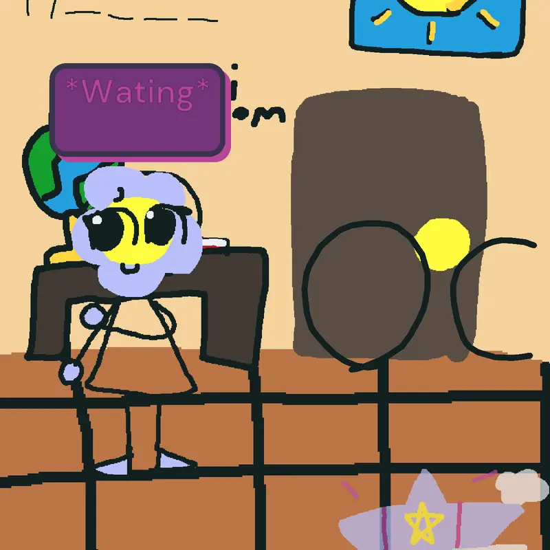 Game by @some_S1llyPerson