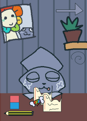 snapshot