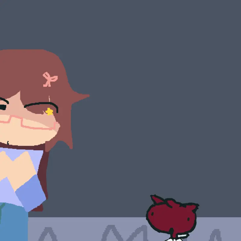 Game by @S_the_bored_creator