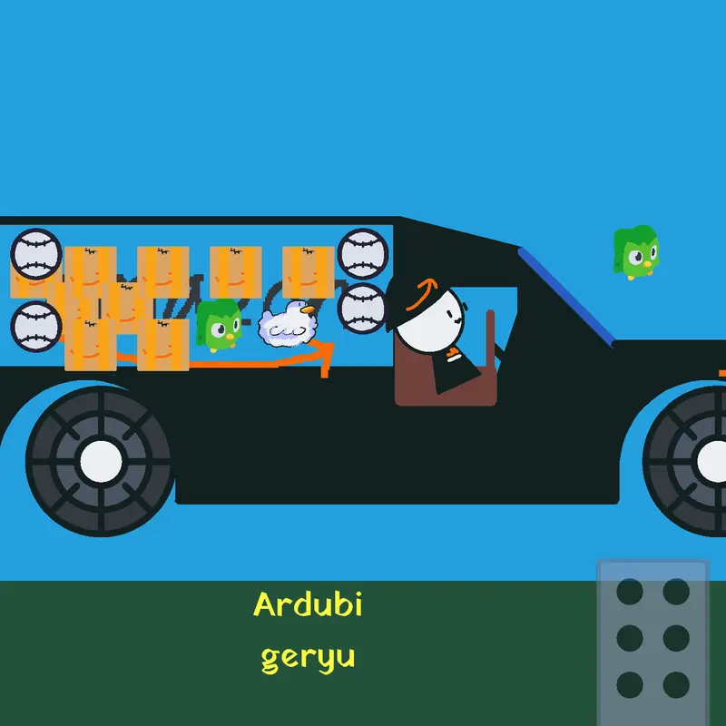 Game by @c00l3