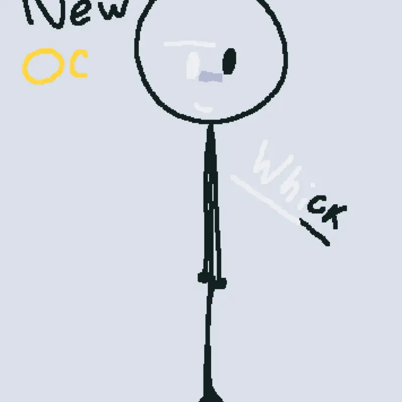 Game by @Whick
