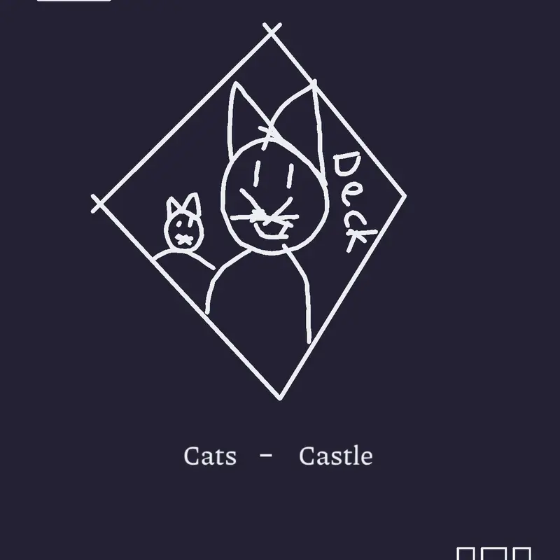Game by @Thebiy