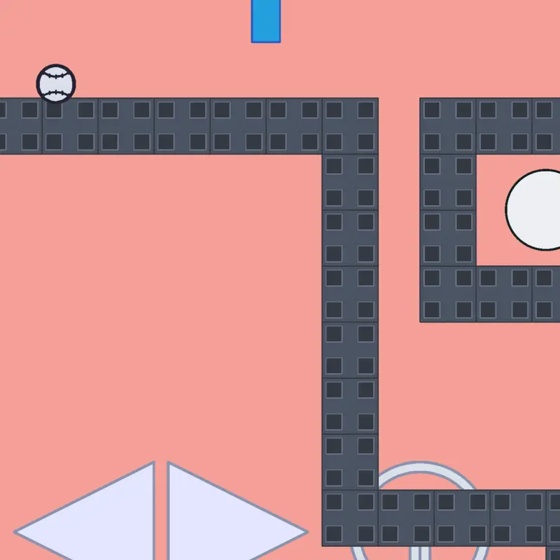 Game by @zereye