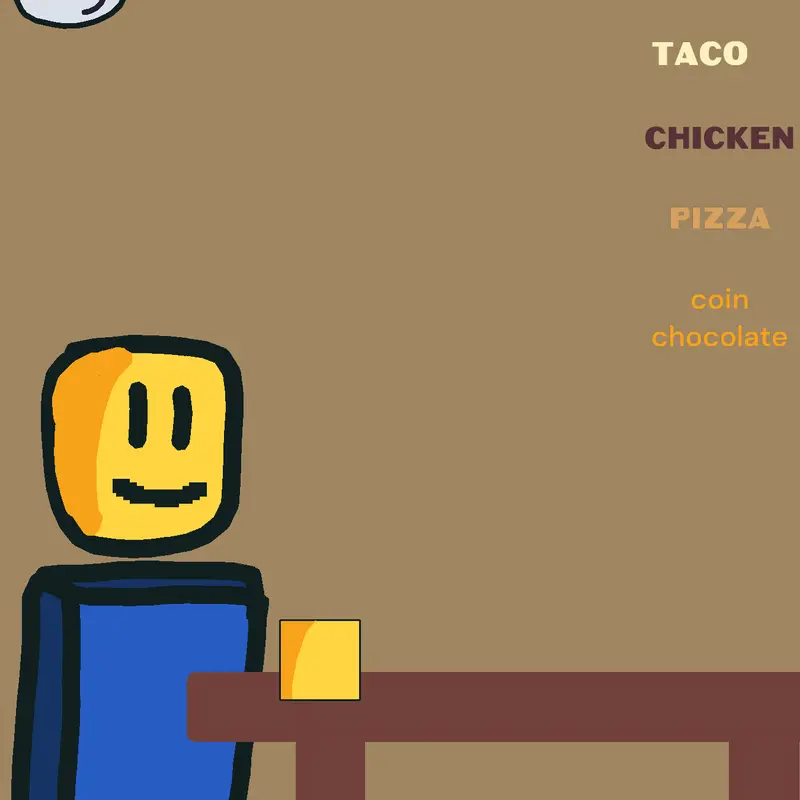 Game by @tangomangleidk