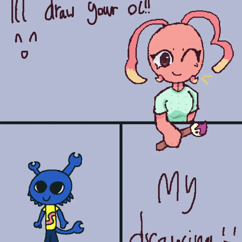 Game by @Takka_905