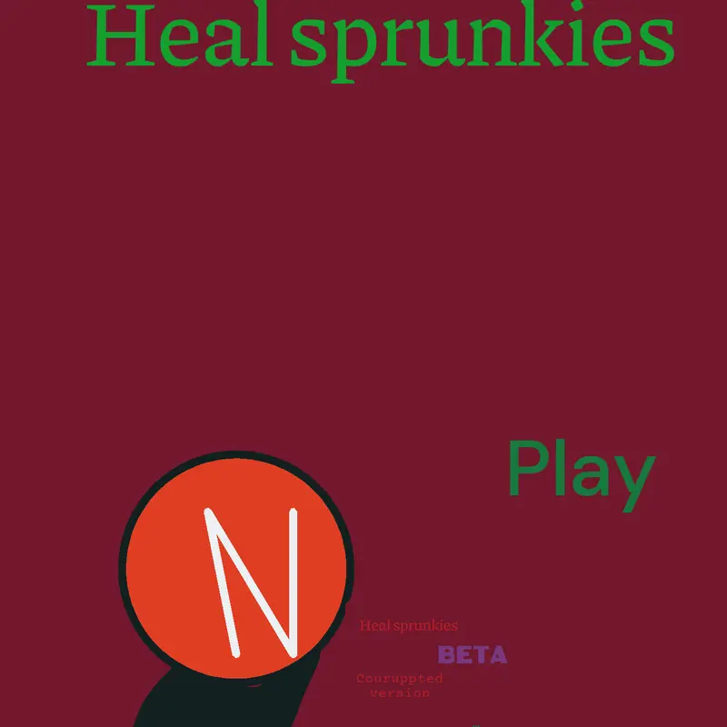 Game by @Ilovecastle_7121