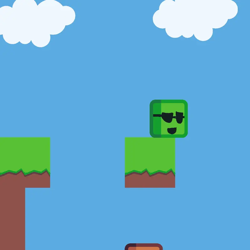 Game by @HUBIBUBI2255