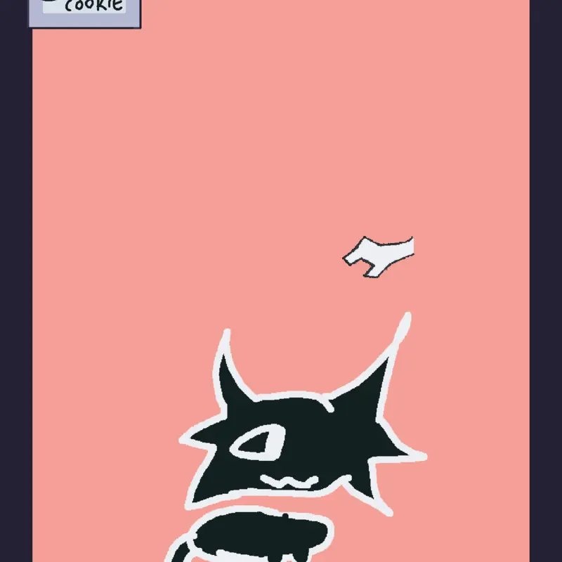 Game by @h_E66l6p