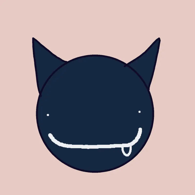 Game by @vinicastle