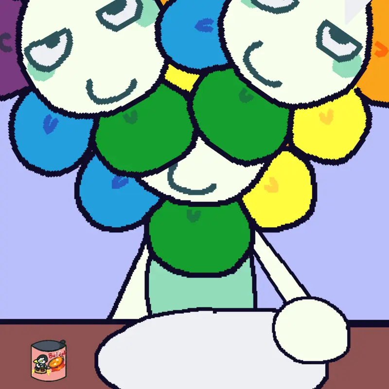 Game by @Momolow928715