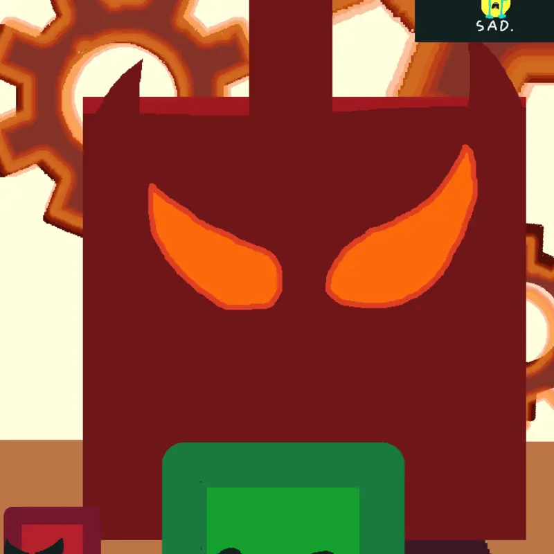 Game by @cookie11