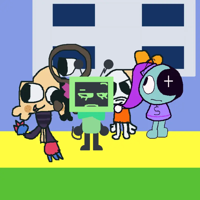 Game by @80viopmsm
