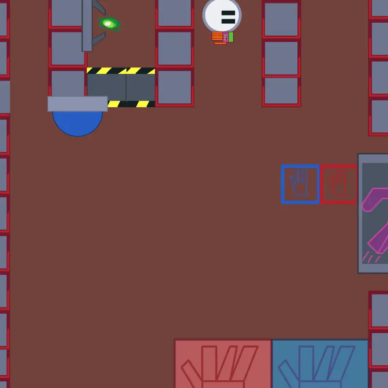 Game by @Greg_-
