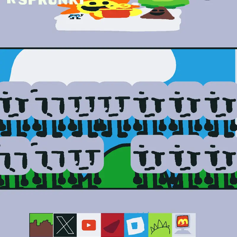 Game by @joseangel1233