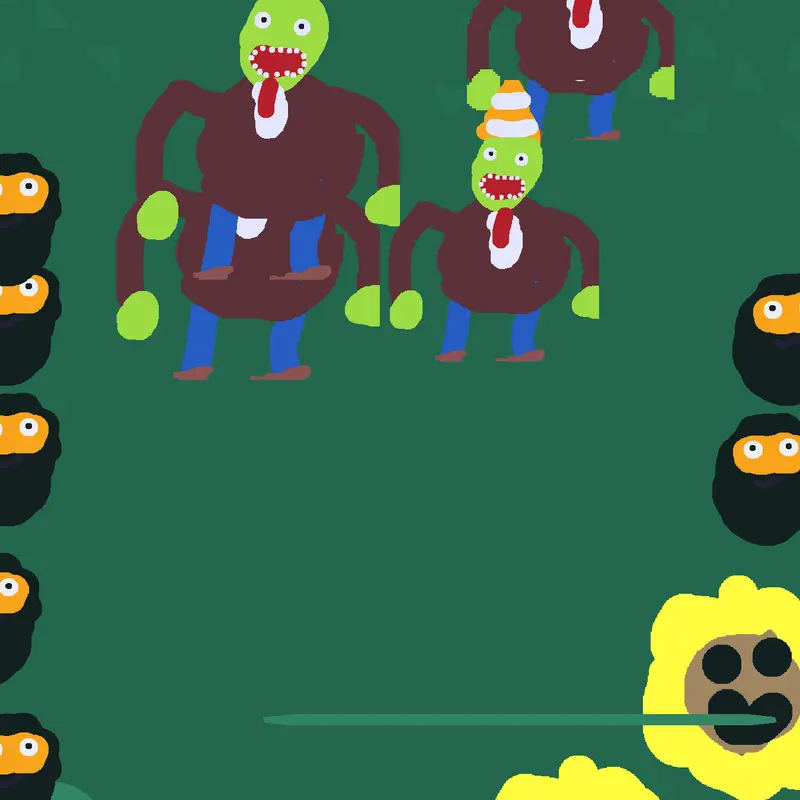 Game by @555tr