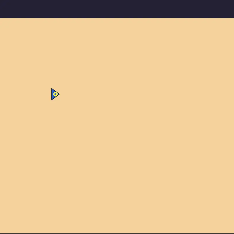 Game by @Blockzun