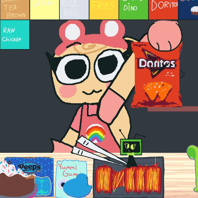 Game by @sushi-fl4v0r_fr3nzy
