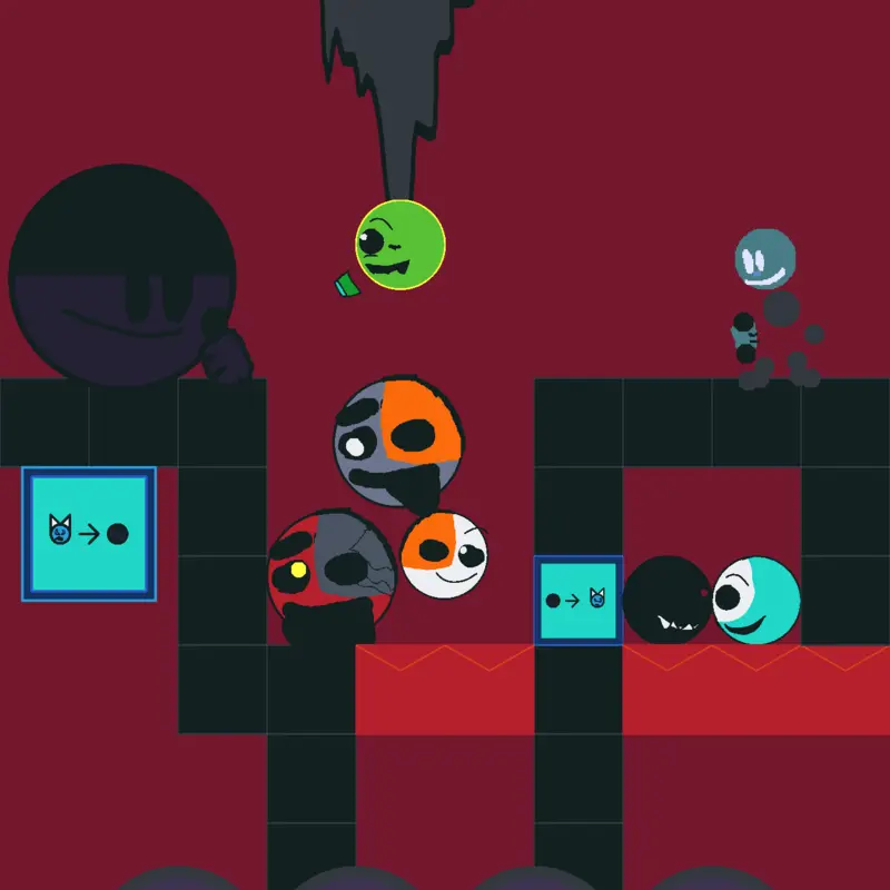 Game by @peopel288_doors
