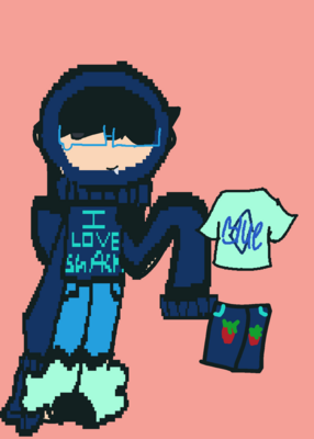 snapshot