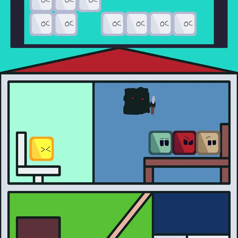 Game by @domer1243