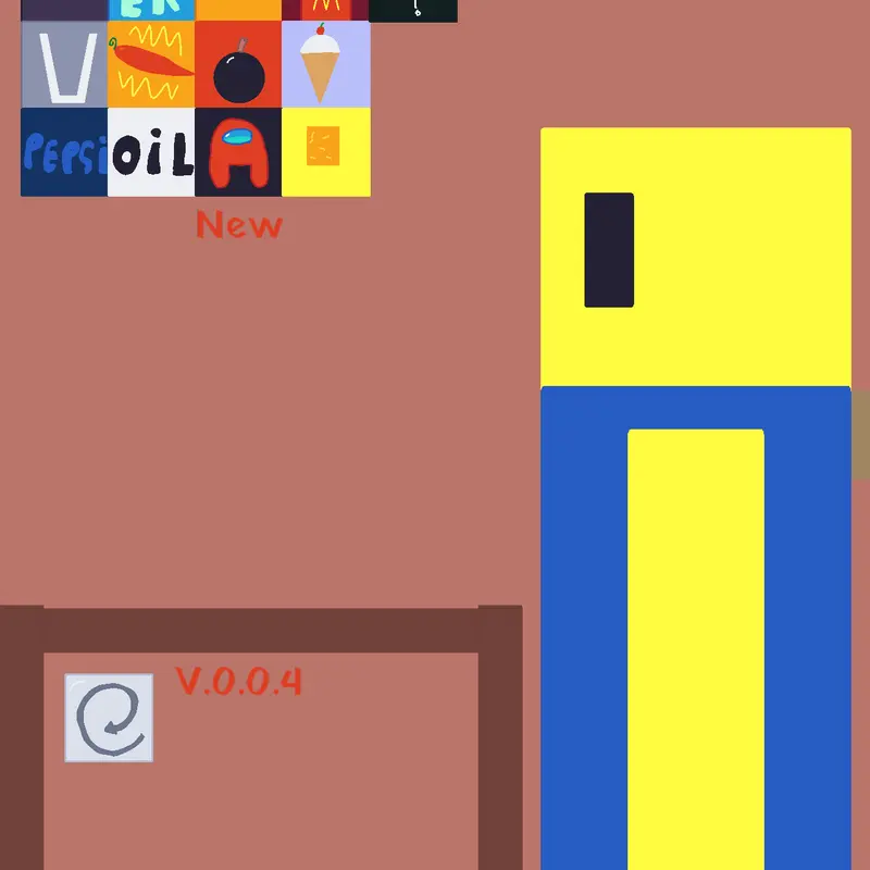 Game by @pro_boy