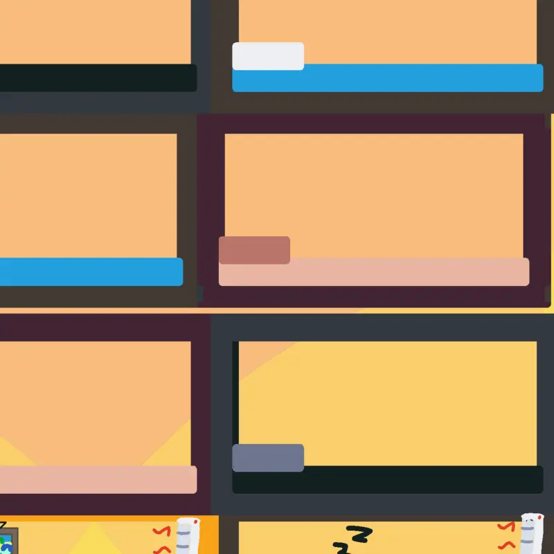 Game by @Drawp