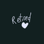 Azo_Star avatar