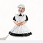 maid_what_castle avatar