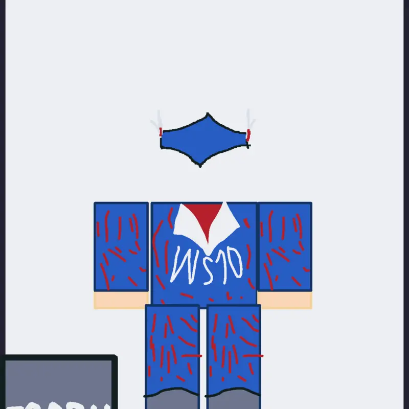 Game by @Countryballs_DecksArts