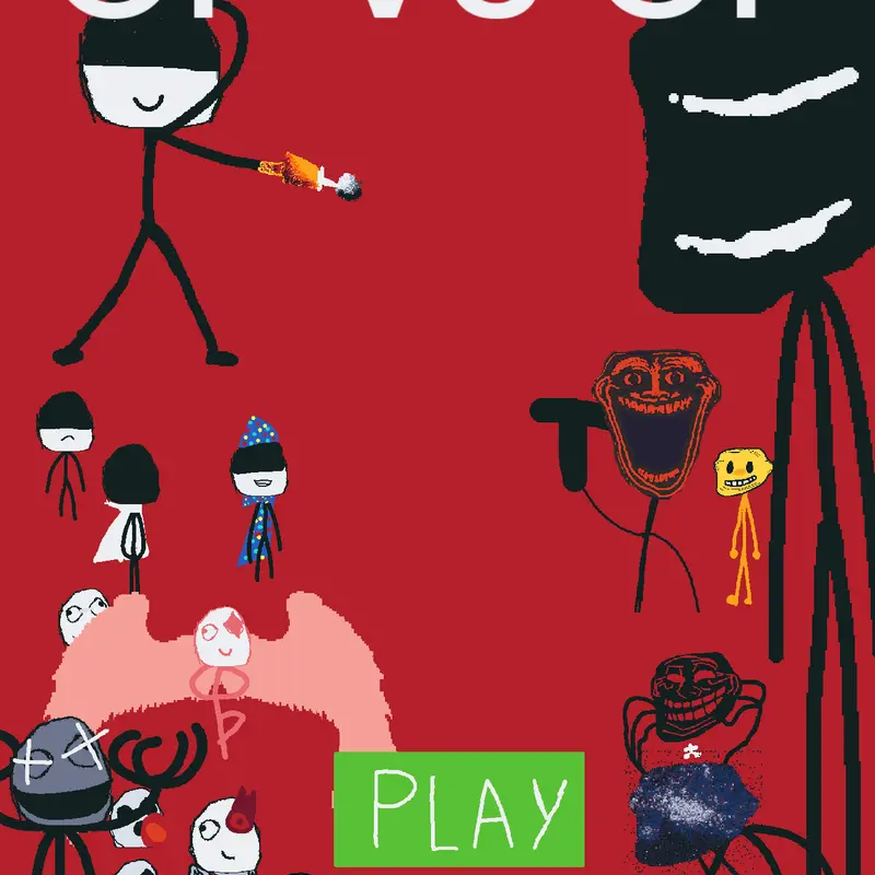 Game by @derp_composite
