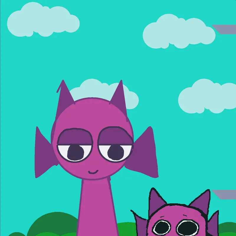 Game by @durpelSprunky