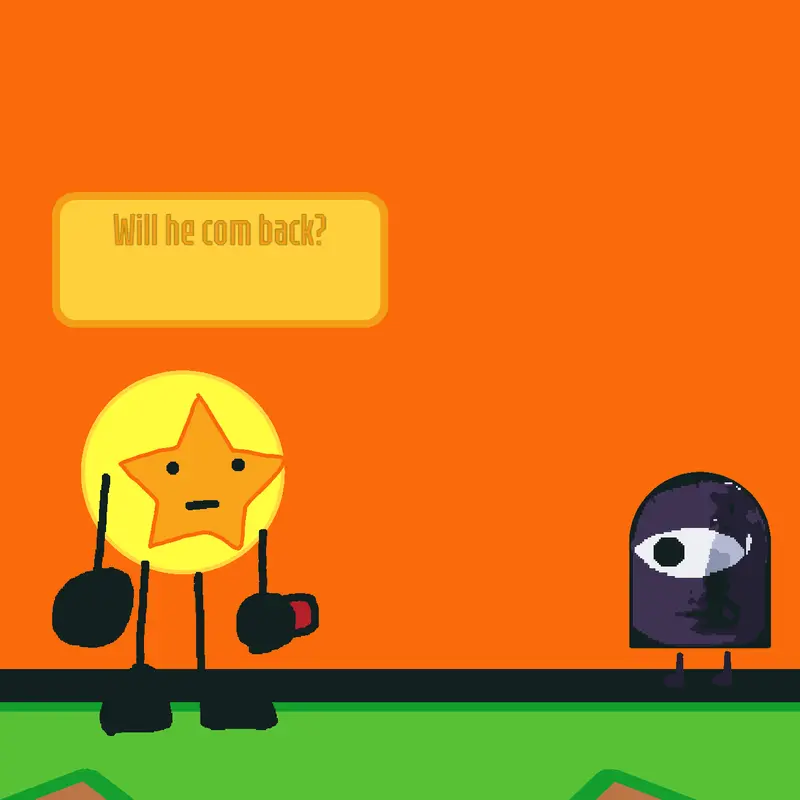 Game by @GoldCoin