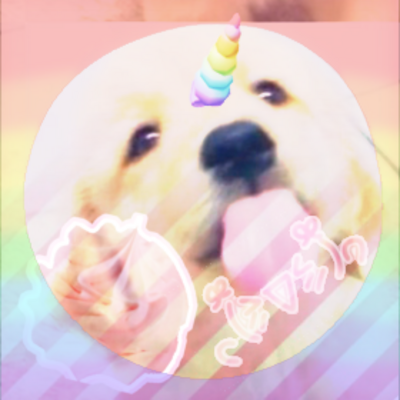@unipuppy_-_