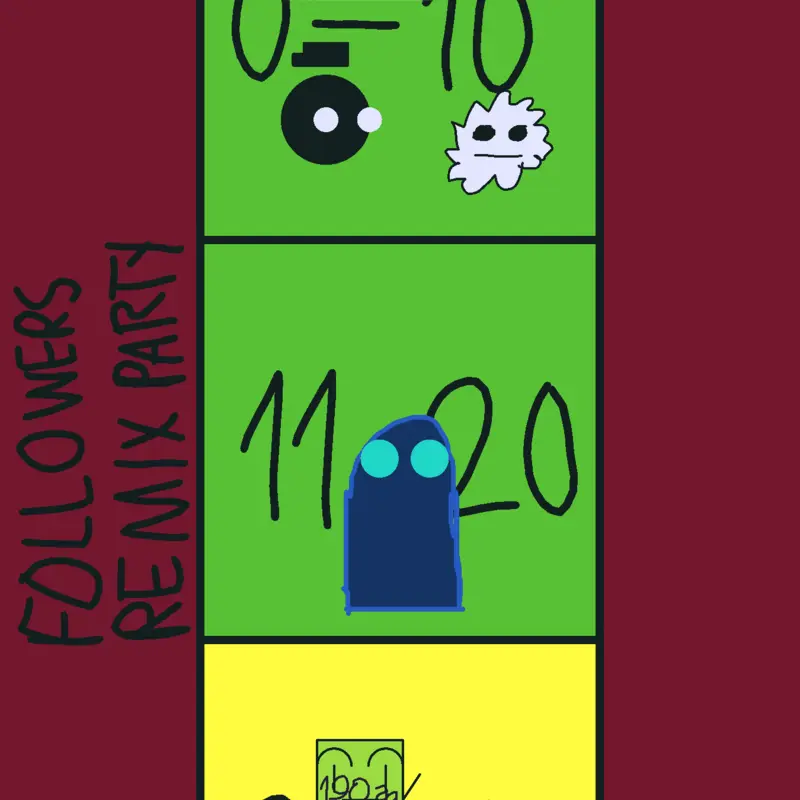 Game by @Tohan