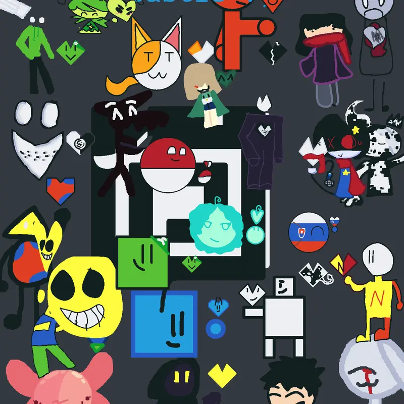 Game by @Sleepy_Astro