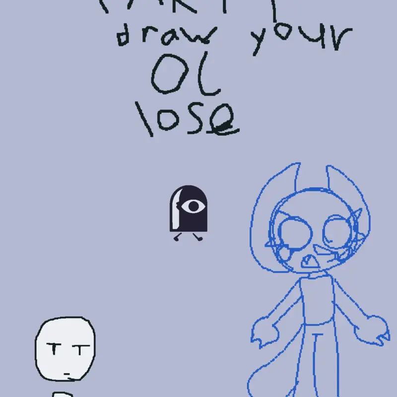Game by @f4m-k1tt4a