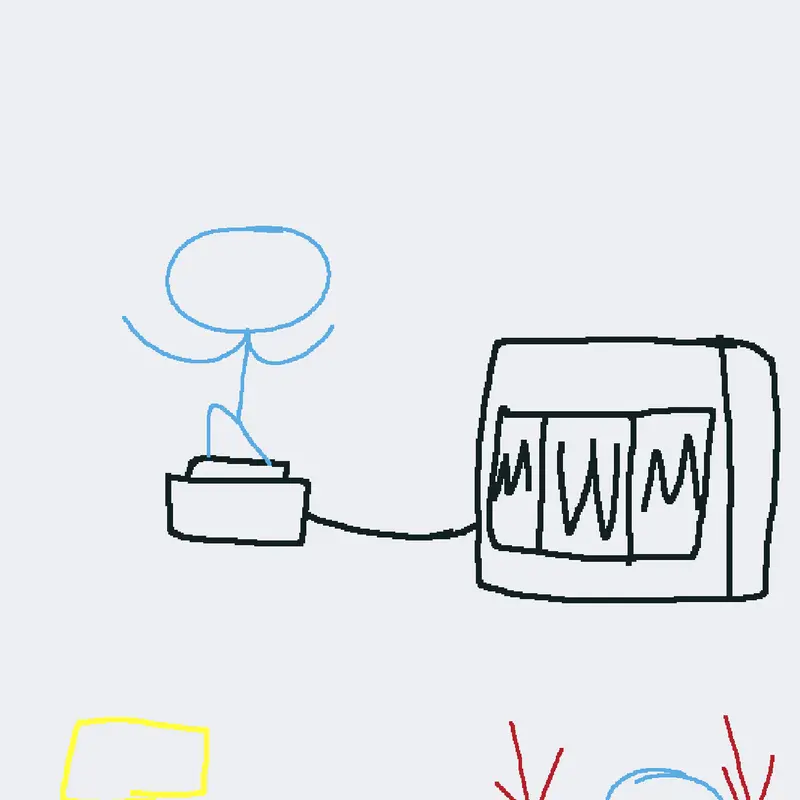 Game by @joaiivan