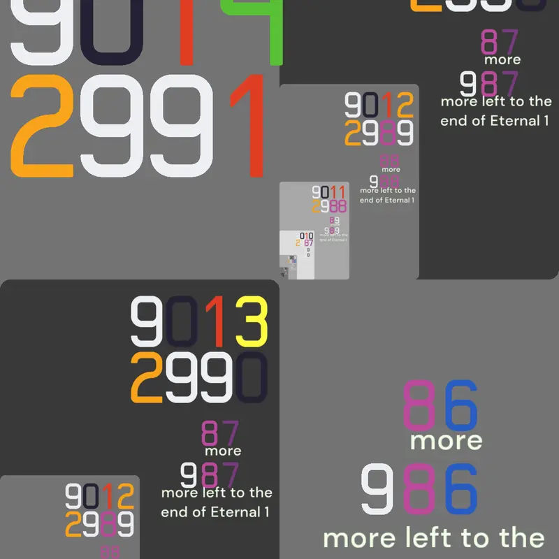 9014 by @9MilB_iNeoPepper_REAL