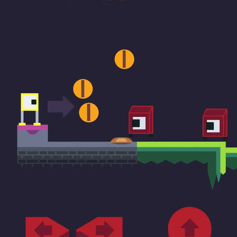 Game by @the_azka_bruh