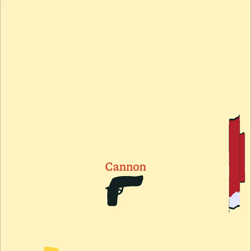 Game by @usura