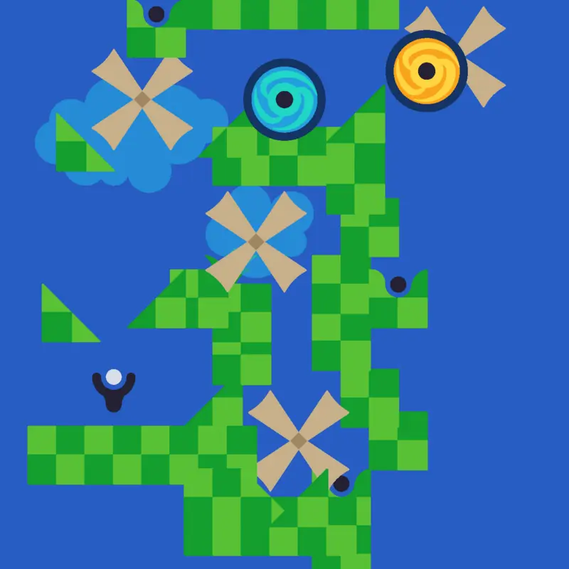 Game by @maplesyrupman