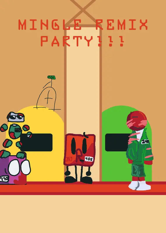 Game by @goomo_the_jammbonian