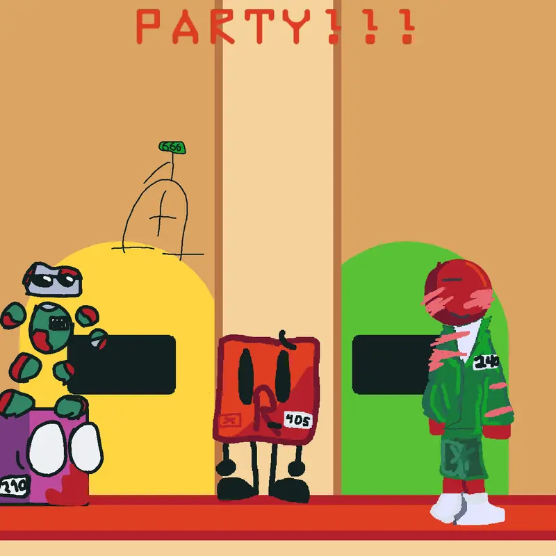 Game by @goomo_the_jammbonian