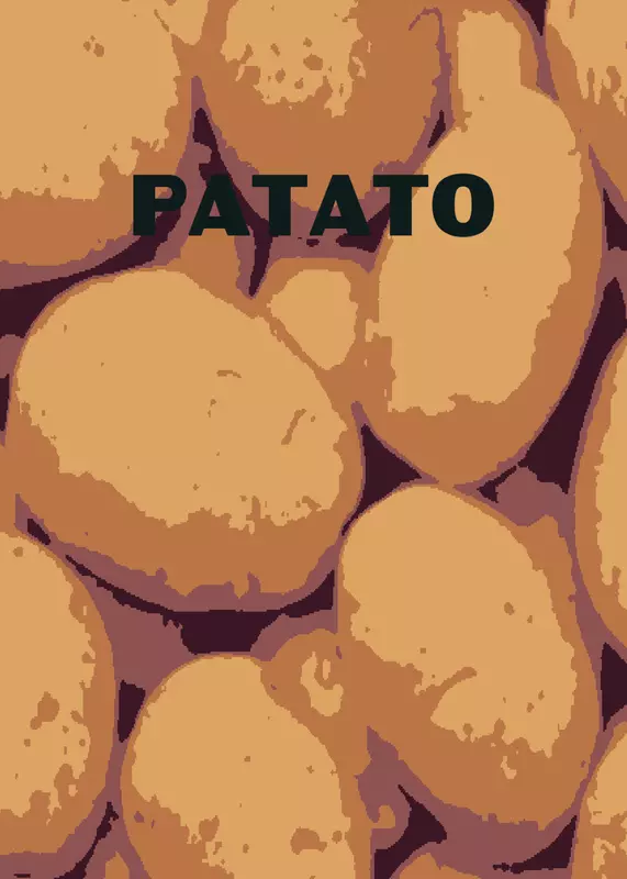 Game by @--Potato--