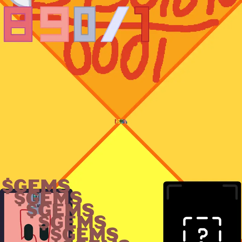 Game by @Idontwantanewtrain