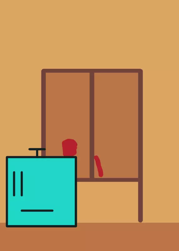Game by @offical_blok_games
