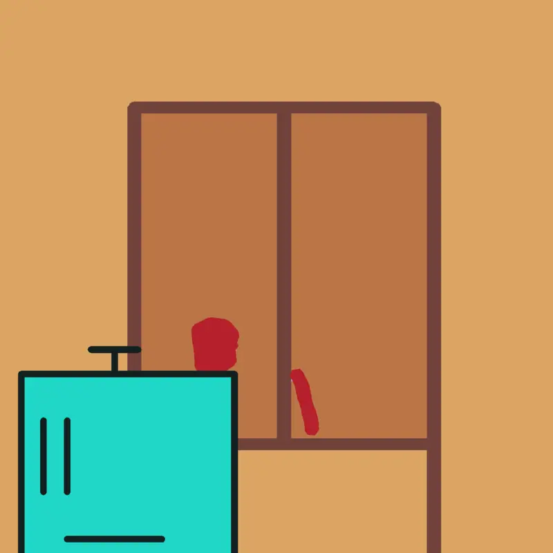 Game by @offical_blok_games